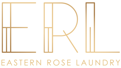 ERL