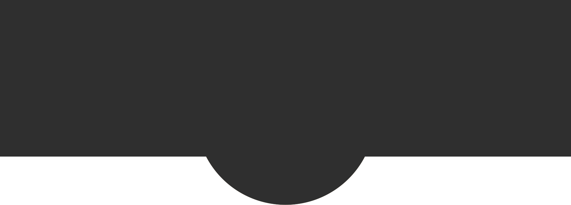 bg_01-new