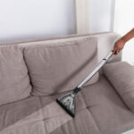 Sofa-Cleaning-image