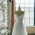 Wedding-Dress-and-Gowns-image