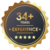 years-of-experience-image