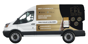 delivery-van-images